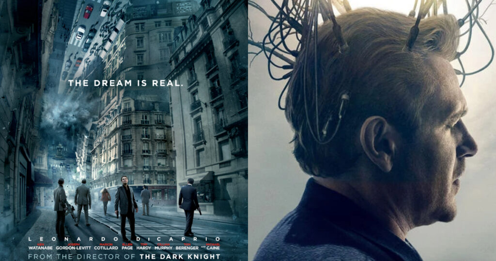 Top 5 Genius Movies Which Will Definitely Raise Your IQ