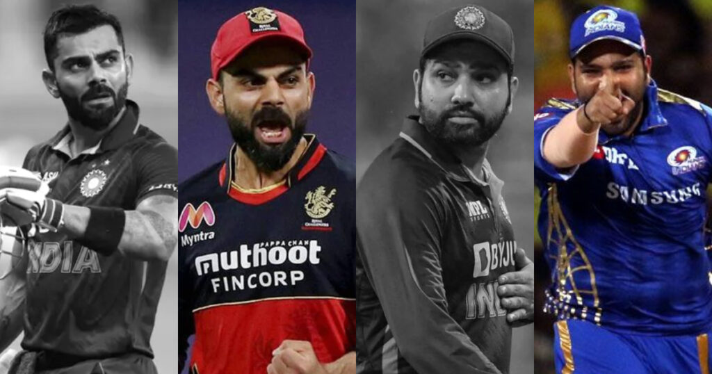 Why International Players Are Ditching Their Countries For The IPL