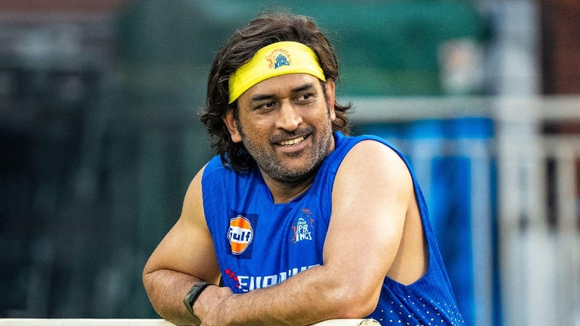 3 REASONS WHY MS DHONI CAN PLAY BEOYND IPL 2024