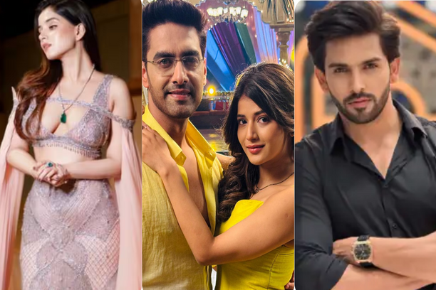 Yeh Rishta kya kehlata hai upcoming story