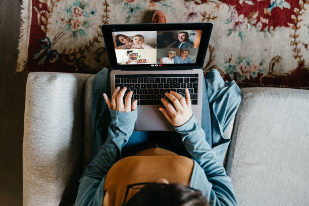 Top 5 Adult Web Series to watch